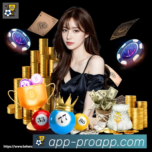 必赢APP下载体育APP 高清赛事图